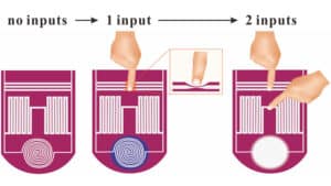 0.mba69muu0uDickey-tactile-logic-HEADER