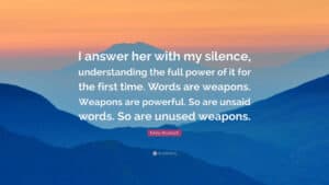 1693094-Emily-Murdoch-Quote-I-answer-her-with-my-silence-understanding-the