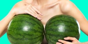 6-things-you-should-know-about-boob-jobs-1518559844