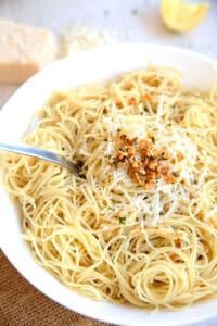 Angel_Hair_Pasta_with_Garlic_and_Parmesan5