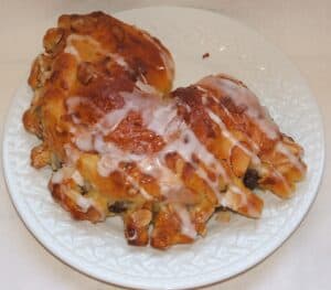 Bear_claw_pastry