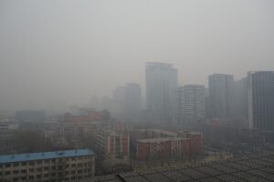 Beijing-air-pollution-2014