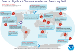 July-2019-Global-Significant-Climate-Events-Map