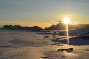 antarctic-ice-sheet-re