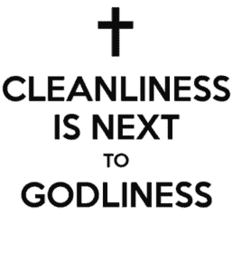 cleanliness-is-next-to-godliness-5-514x600-1