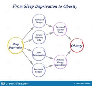 connection-sleep-deprivation-obesity-sleep-deprivation-to-obesity-126810786