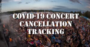 covid-cancellation-tracking-updates-keith-griner-2-1200x630-1