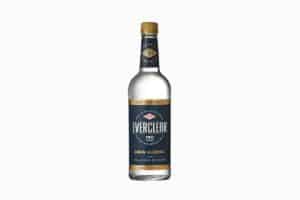 everclear-190-proof-grain-alcohol-bottle-price-size-review-luxe-digital2x