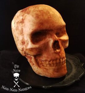 finished-skull-black-side