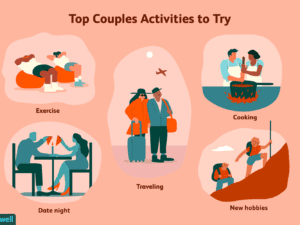 fun-things-couples-can-do-together-3129598_FINAL-5bd9d99246e0fb00261662a1