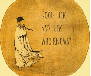 good-luckbad-luckwho-knows