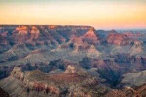 grand-canyon