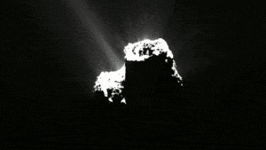 imagesrosetta20200921Bursting-Comet-Gif-16