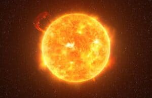 low-energy-solar-particles-from-beyond-earth-found-near-the-sun