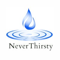 neverthirsty-logo-200x200-1