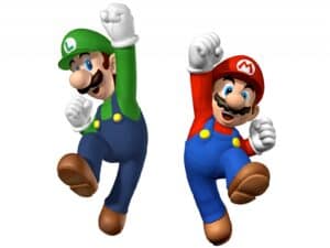 nintendo-promises-to-bring-characters-you-love-to-mobile-image-cultofandroidcomwp-contentuploads201511Mario_and_luigi-6