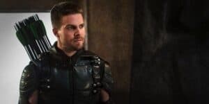 oliver-queen-green-arrow